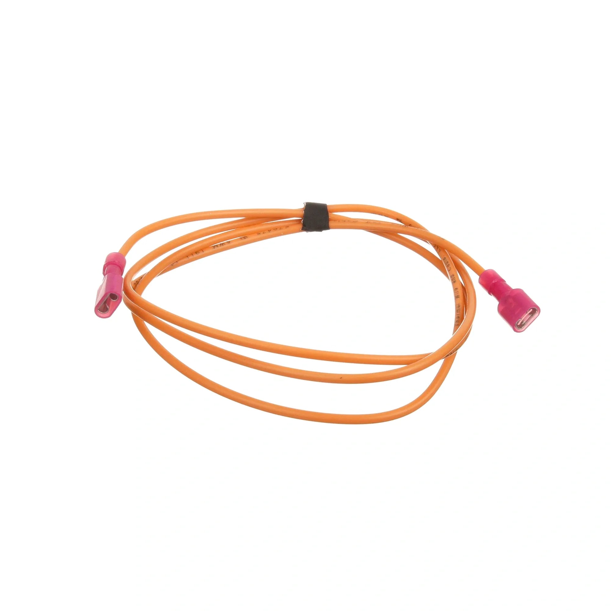 00-428428-000G1 Vulcan Hart - Durable Wire Assembly alternate view 1