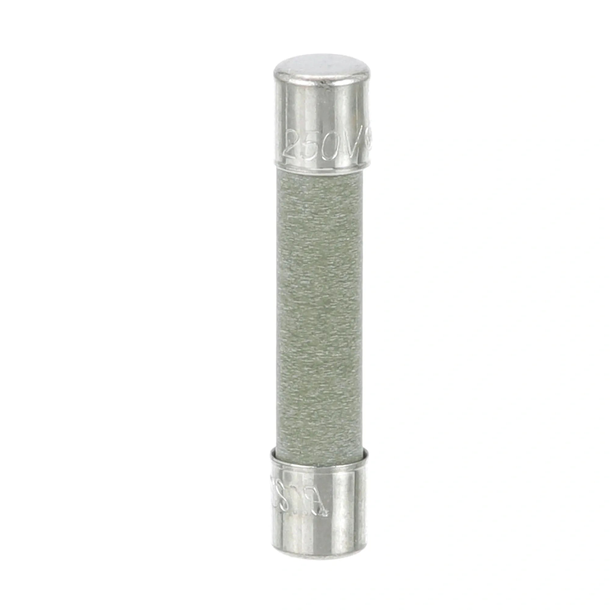 M0805105 Amana - 12A Fuse Replacement Part alternate view 1