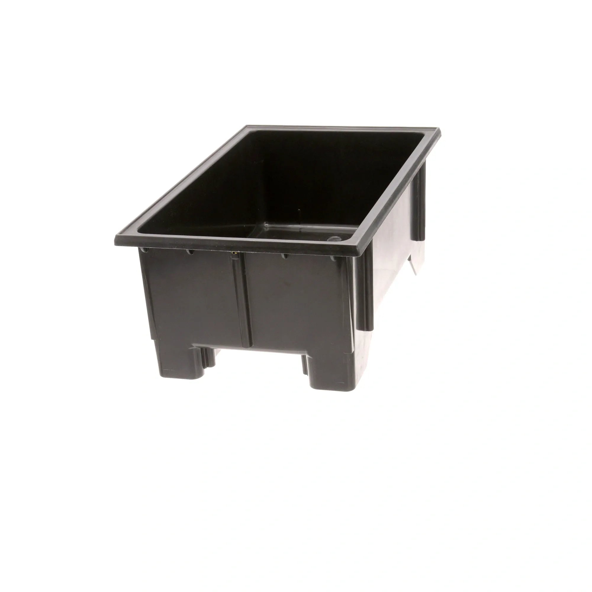 38101 Vollrath - Servewell Well Assembly 120V/480W alternate view 2