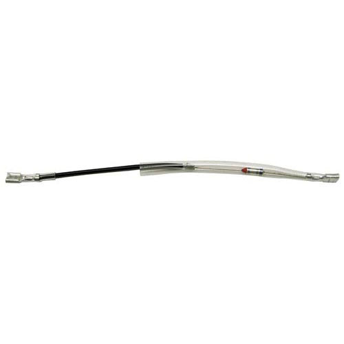 BU20211-0100 Bunn - Reliable Thermal Fuse Replacement