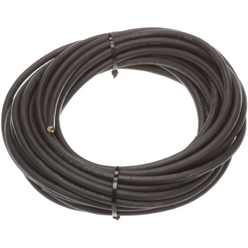 381290 B2BFSI - 50 ft Heavy-Duty Power Cord