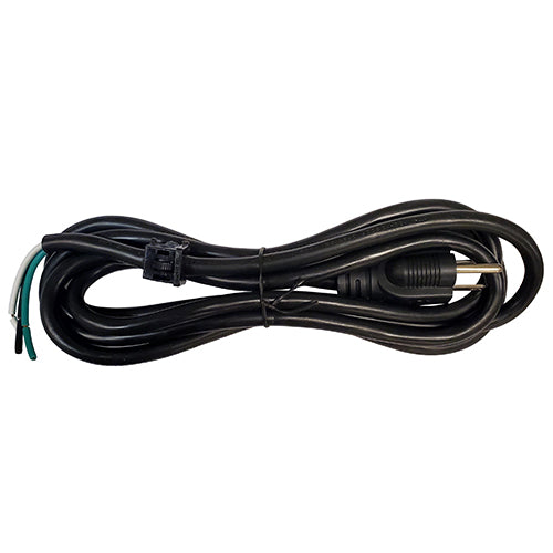 050027SP Merco - Heavy Duty 8ft Power Cord Set