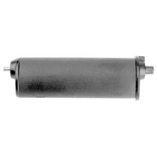 273-103 Bobrick - Black Plastic Toilet Tissue Spindle