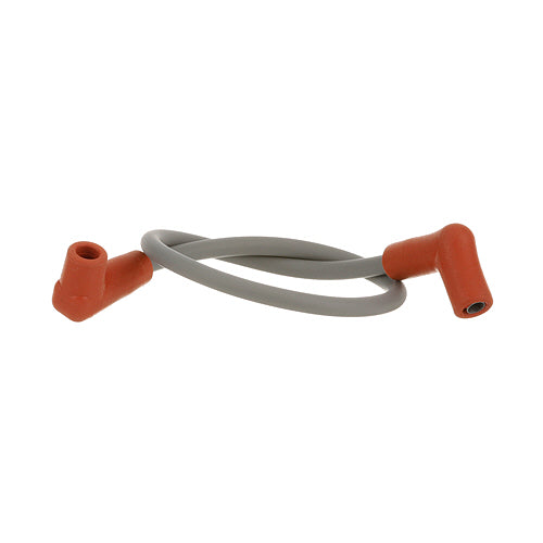 807-5009 Dean - High-Performance Ignition Cable