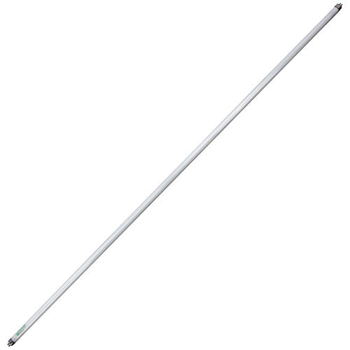 381571 B2BFSI - Fluorescent Bulb for Freezers