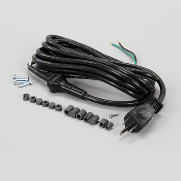 29716 Robot Coupe - Durable Power Cord Replacement