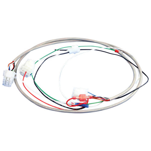 807-1978 Frymaster - Durable Wire Harness for Fryers