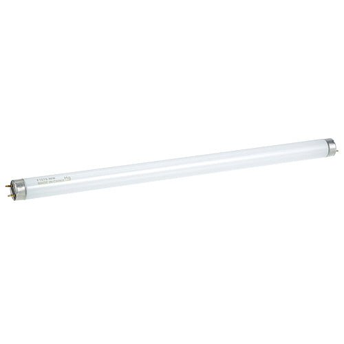 02.30.074.00 Hatco - T8 15W Lamp for Merchandising Cabinets