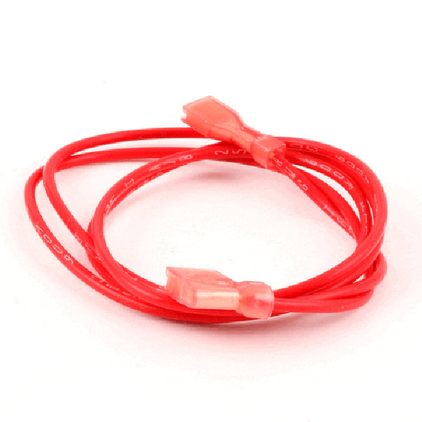 414724-32HI Vulcan Hart - Premium Wire Assembly