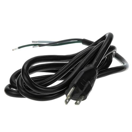 0700452 Roundup - Durable Power Cord for Antunes Devices