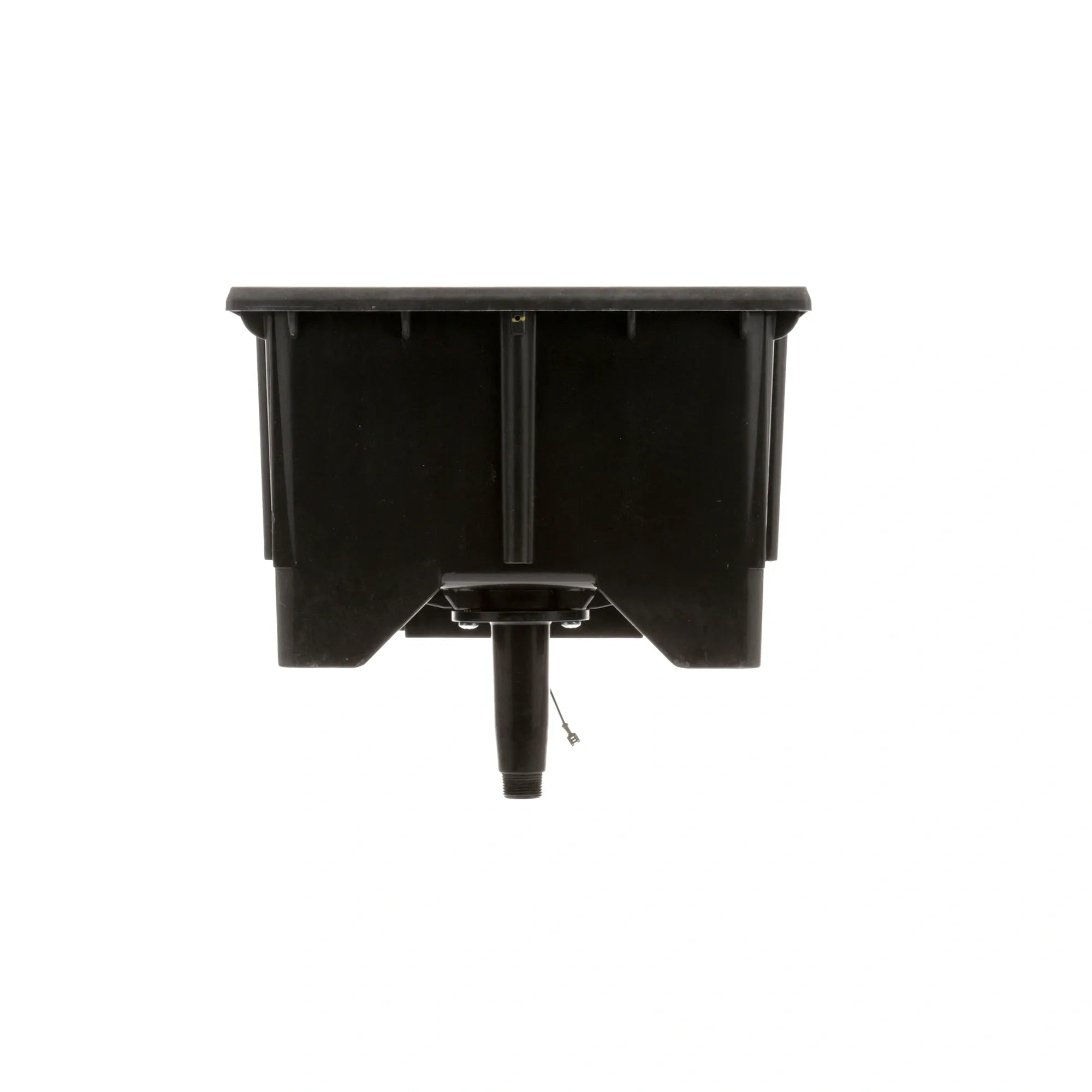 38303 Vollrath - Servewell Well Assembly 208-240V alternate view 1