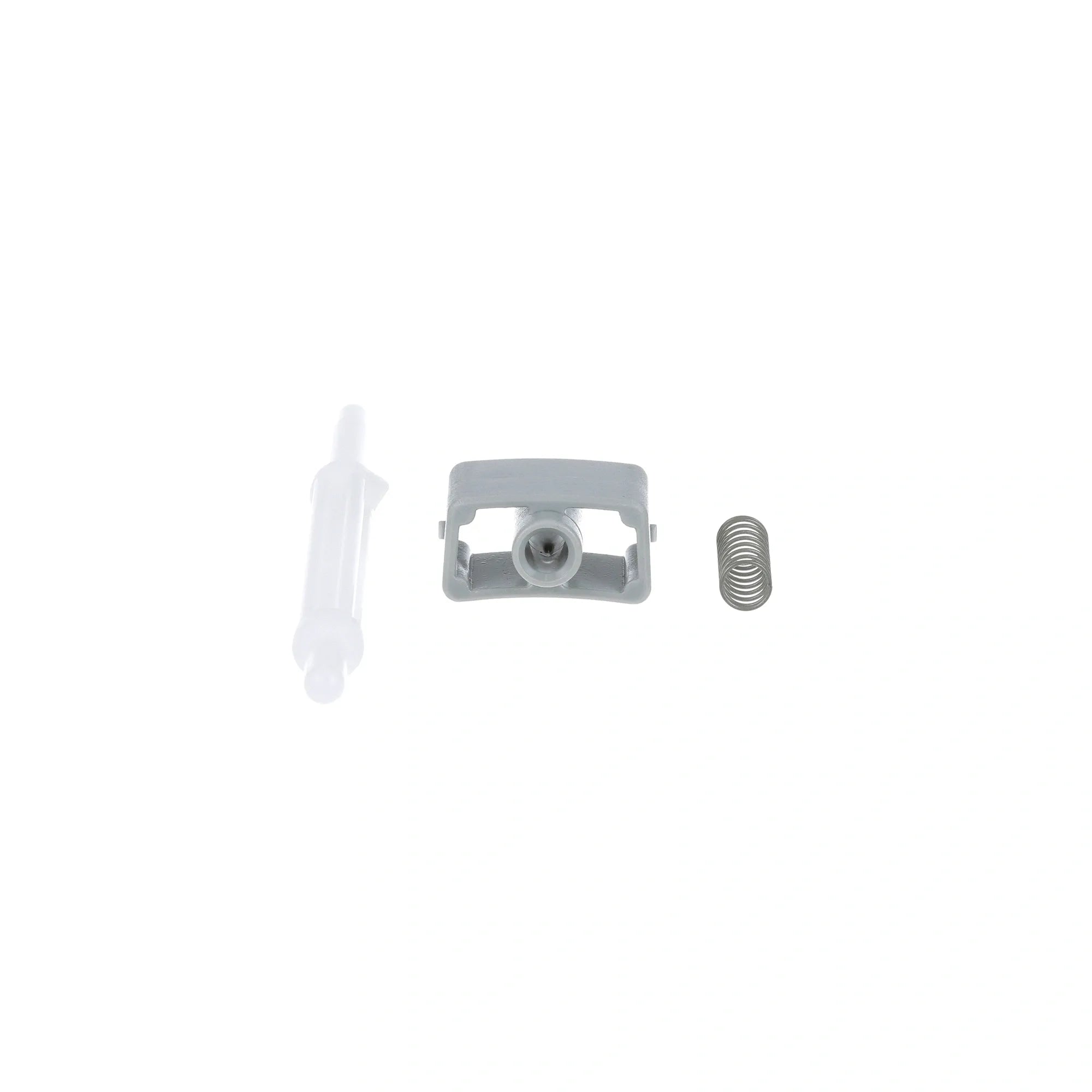 39103 Robot Coupe - 3Qt Gray Pin Assembly for R2N alternate view 1