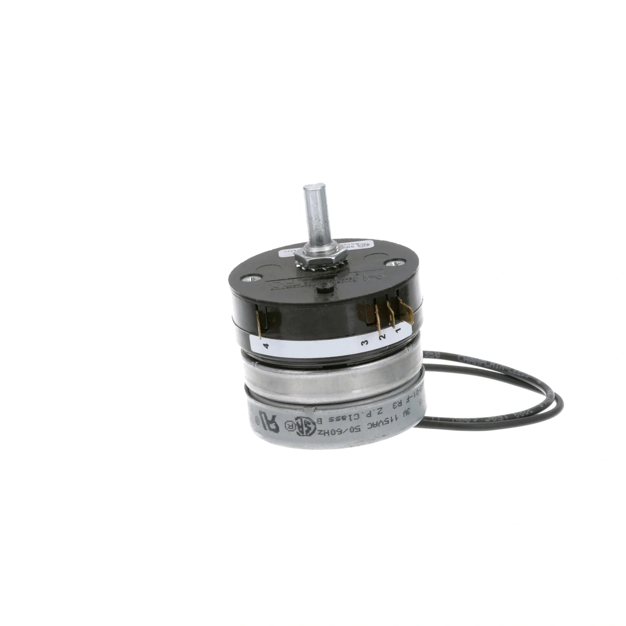 39417-3 Montague - Elect Timer for Ovens (64 Min) alternate view 1
