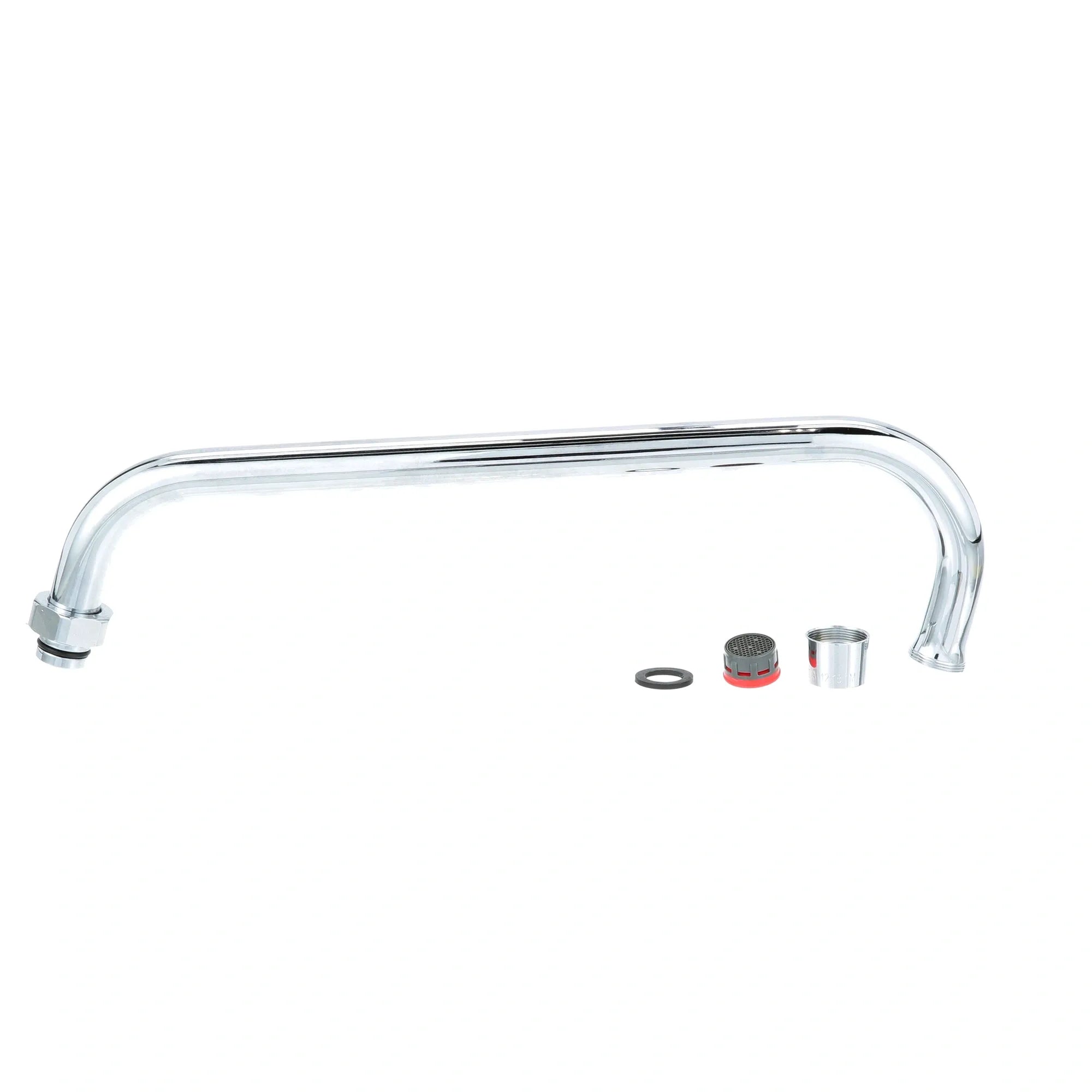 3963 Fisher Faucet - 12