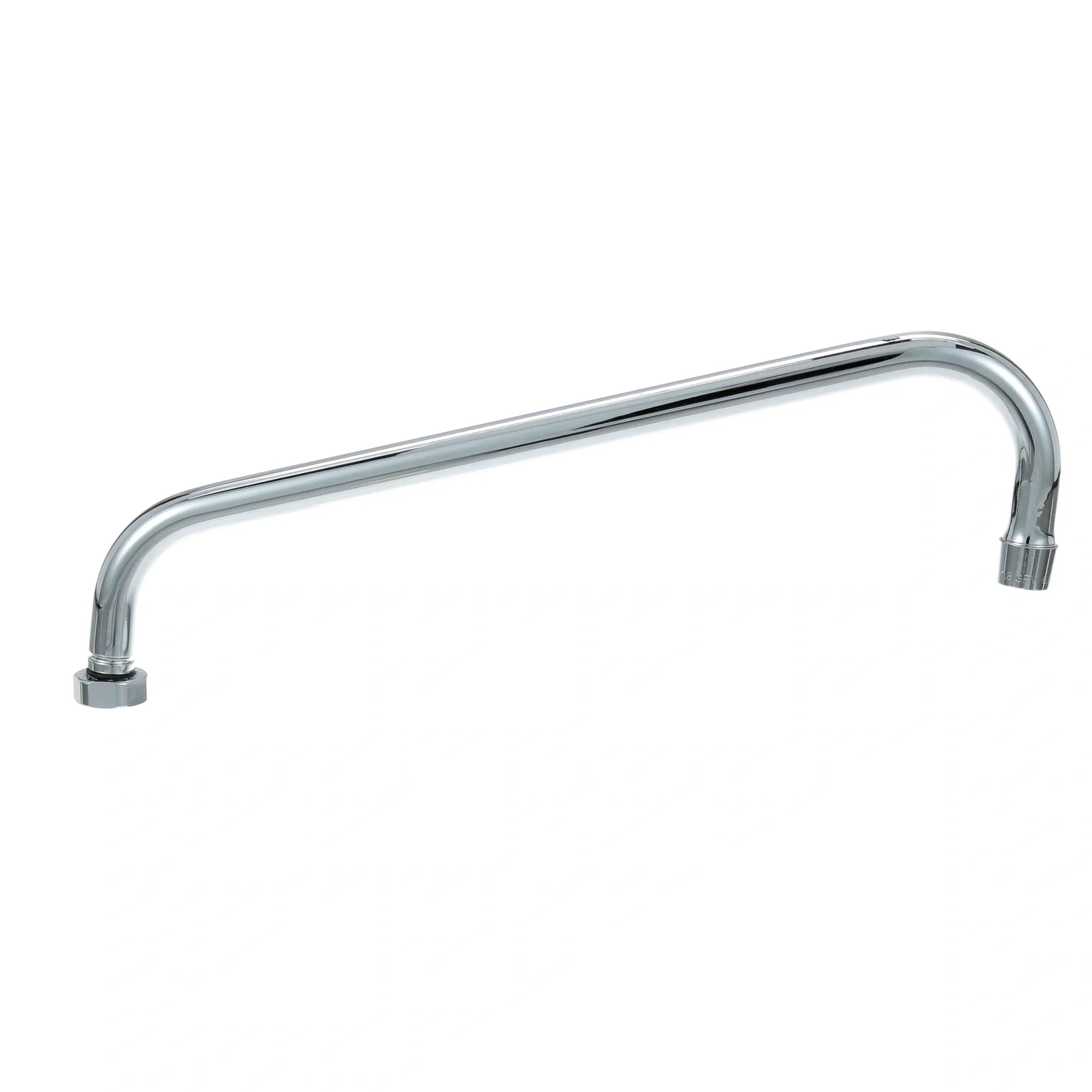 3964 Fisher Manufacturing - High-Quality Swing Spout alternate view 1