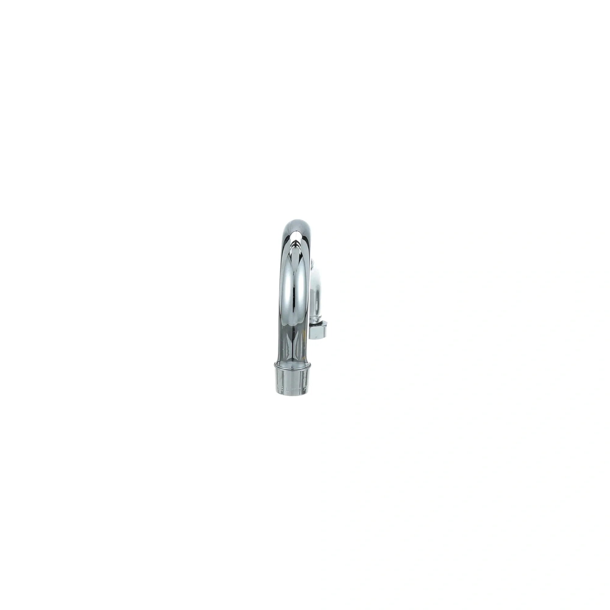 3964 Fisher Manufacturing - High-Quality Swing Spout alternate view 2