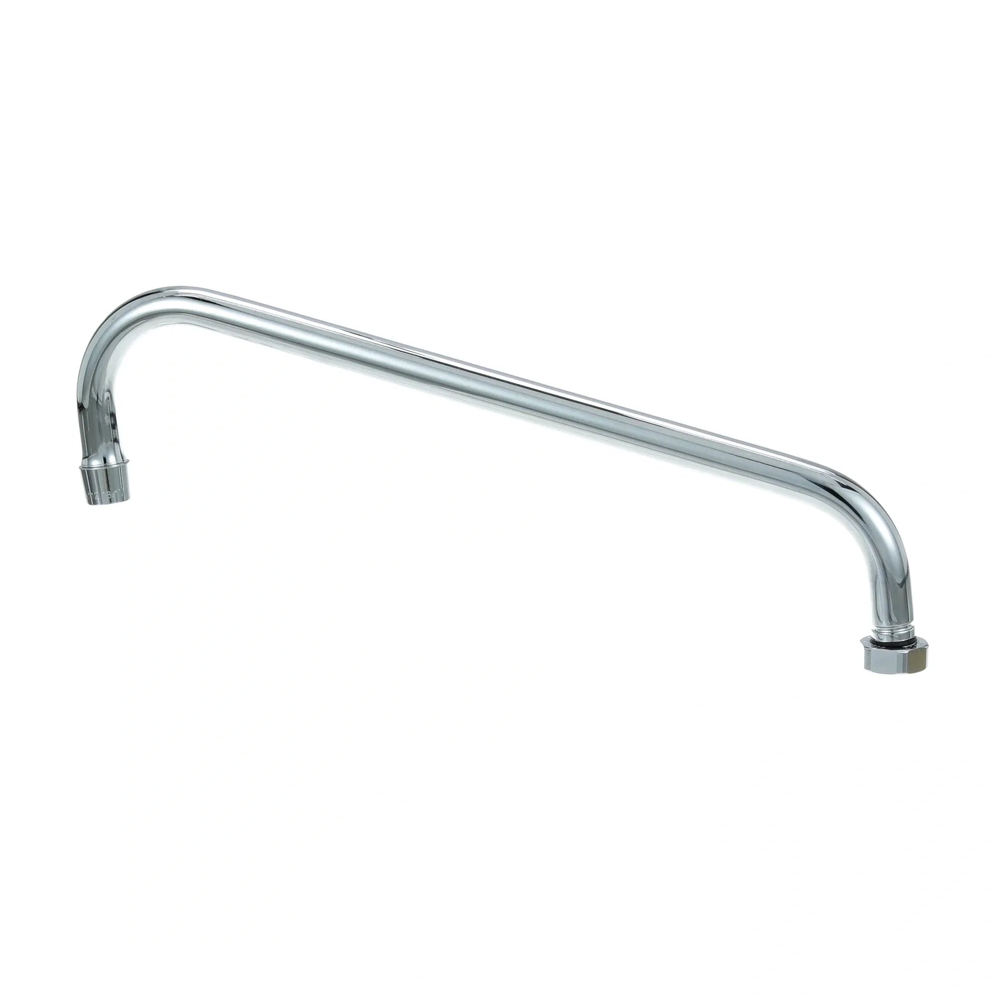 3964 Fisher Manufacturing - High-Quality Swing Spout alternate view 3