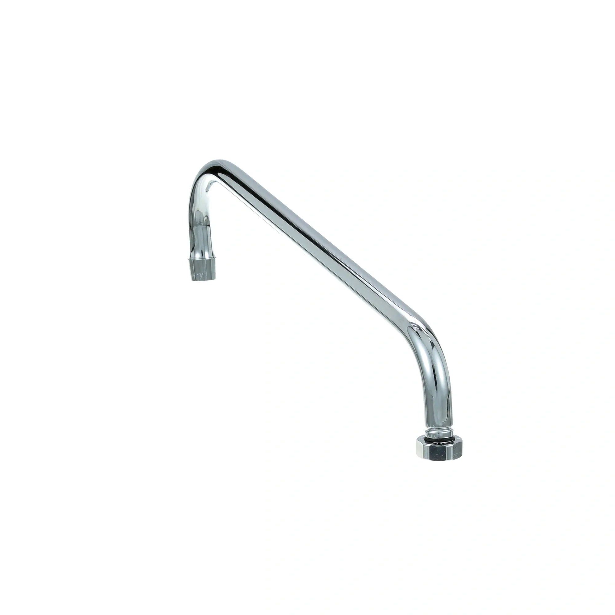 3964 Fisher Manufacturing - High-Quality Swing Spout alternate view 4