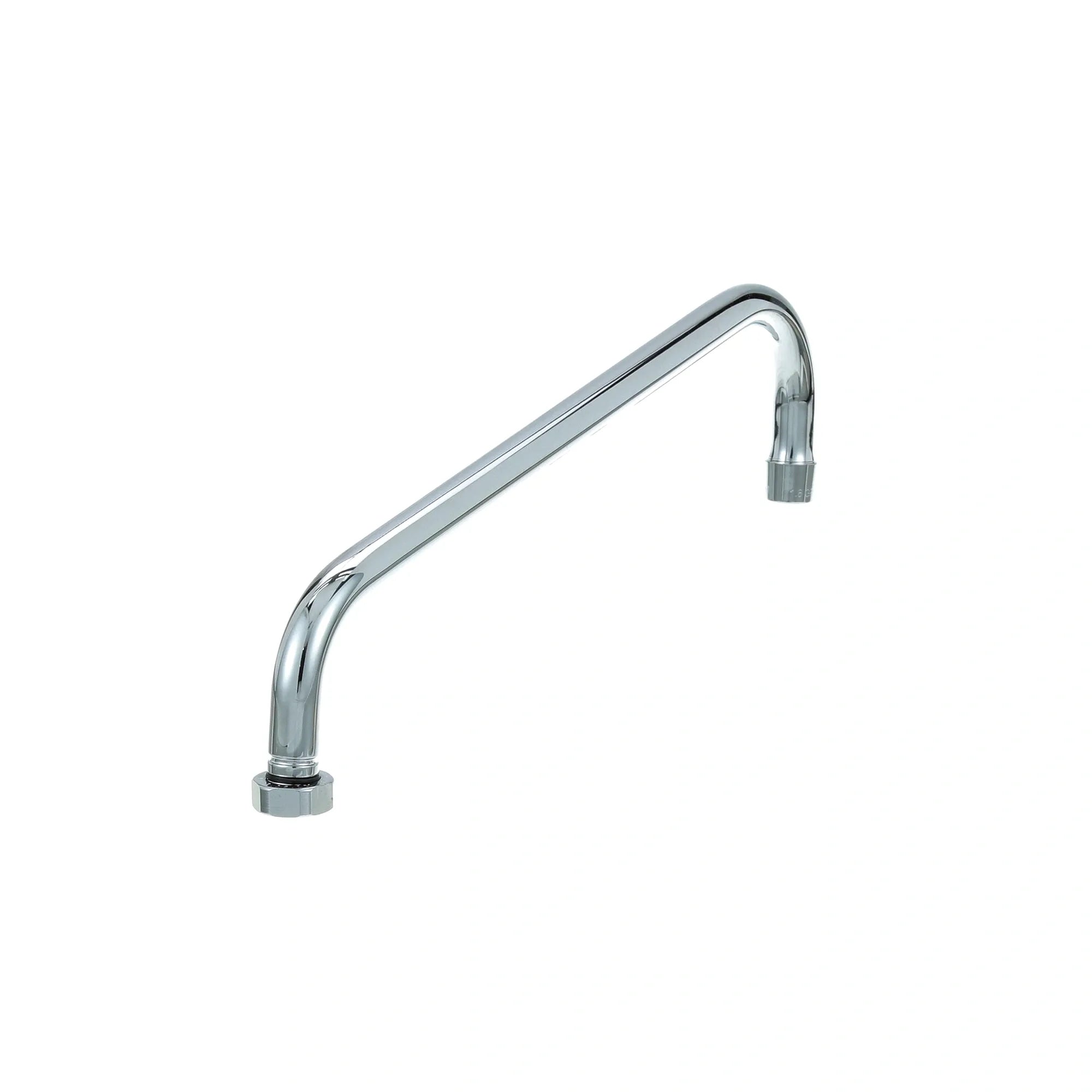 3964 Fisher Manufacturing - High-Quality Swing Spout alternate view 5