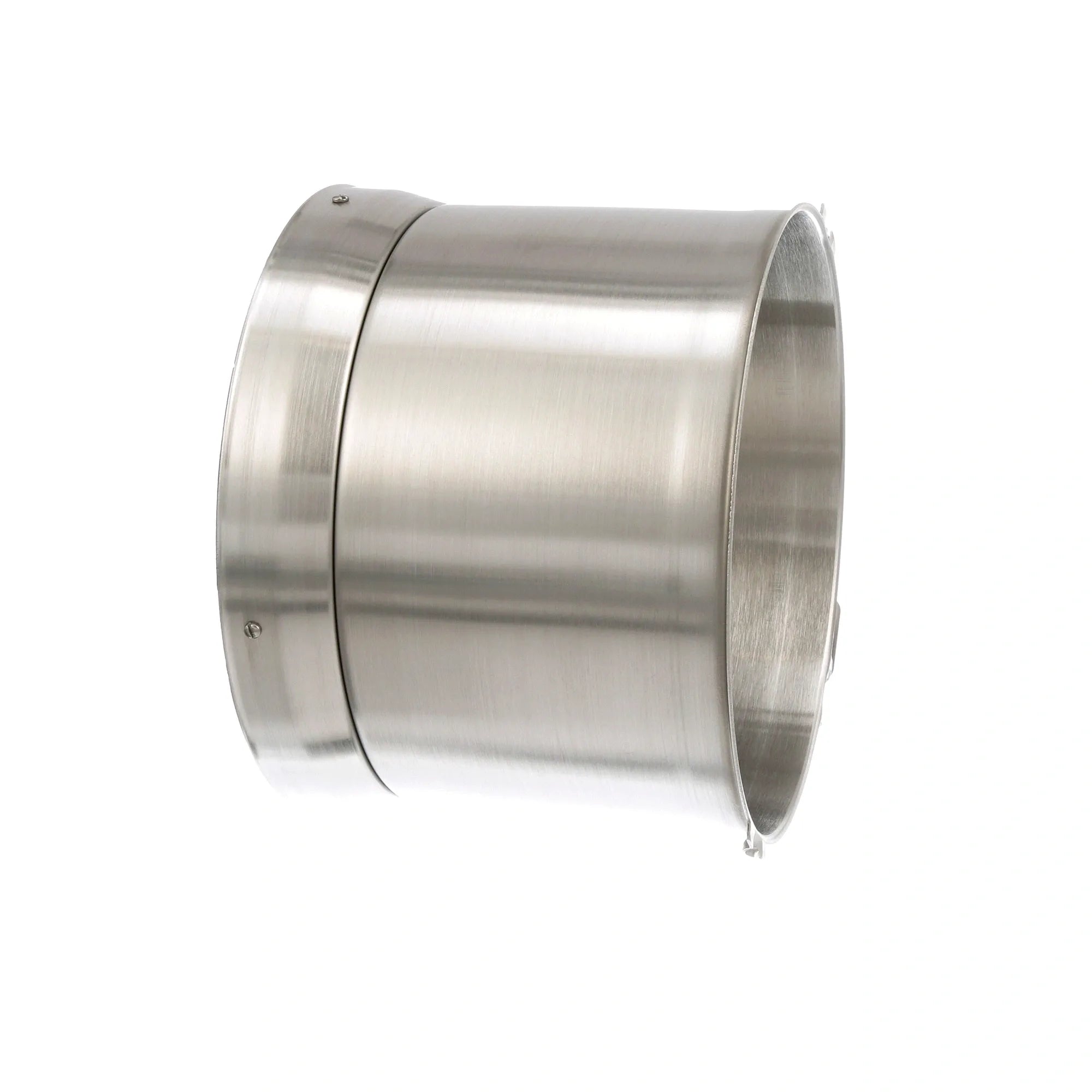 104077 Robot Coupe - Stainless Steel 3qt Bowl Replacement alternate view 3