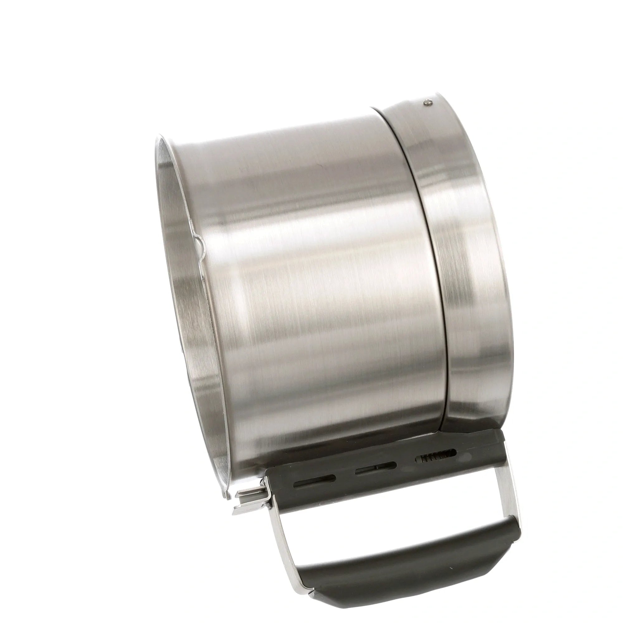 39795 Robot Coupe - Durable 3qt Stainless Steel Bowl alternate view 5