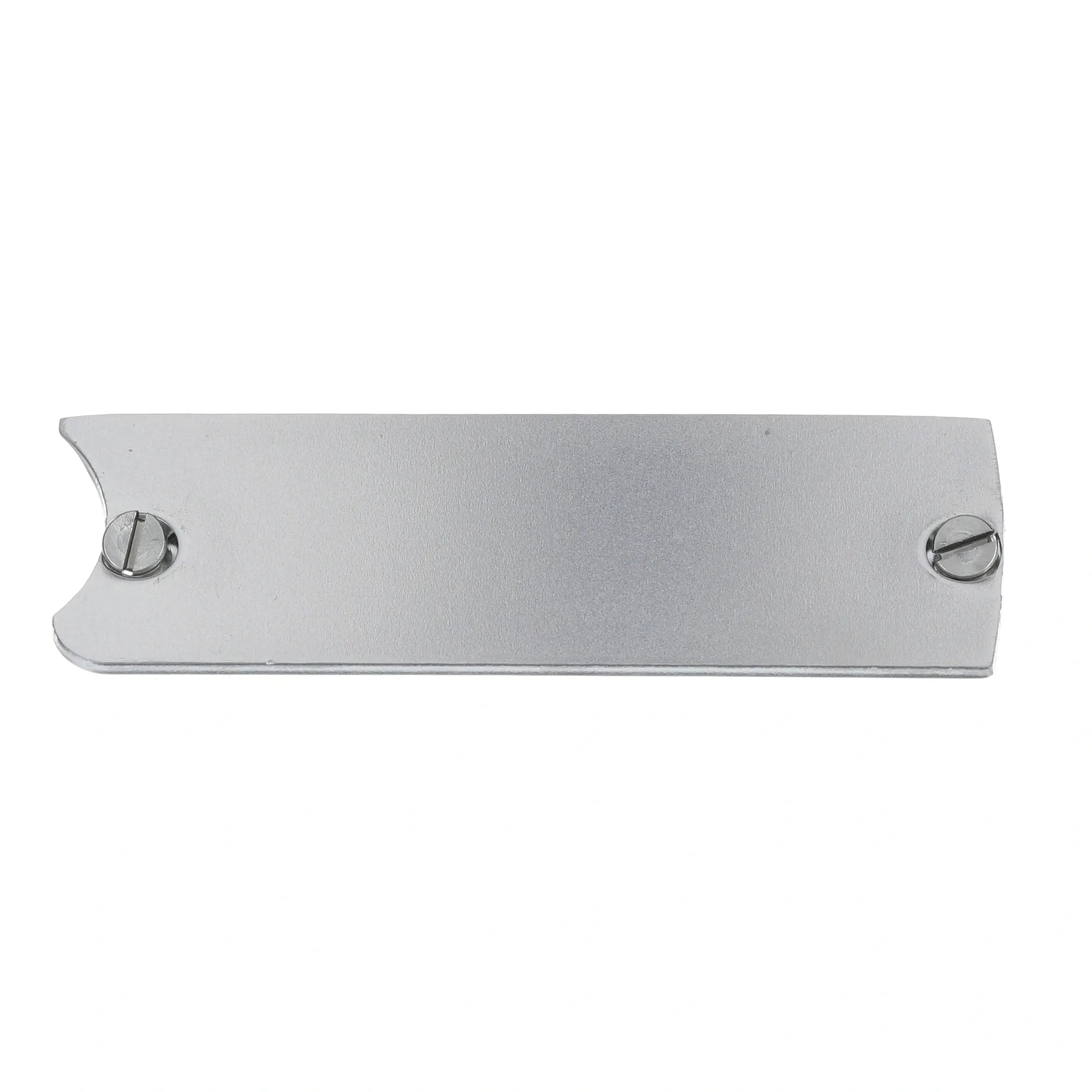 102120 Robot Coupe - Straight Blade for R Series alternate view 1