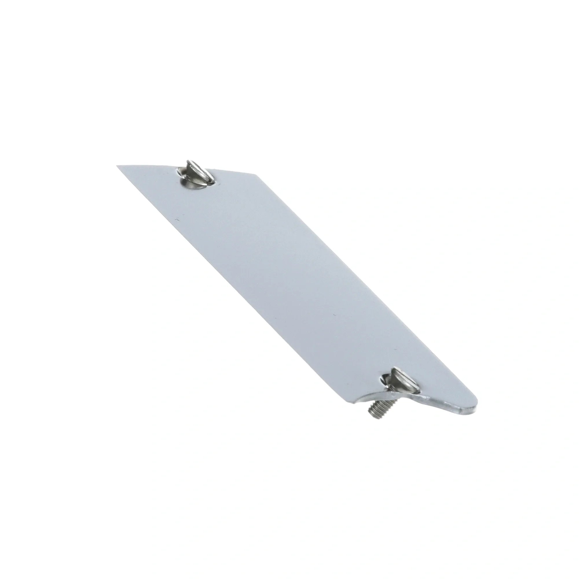39935 Robot Coupe - Straight Blade for Dicing & Slicing alternate view 4
