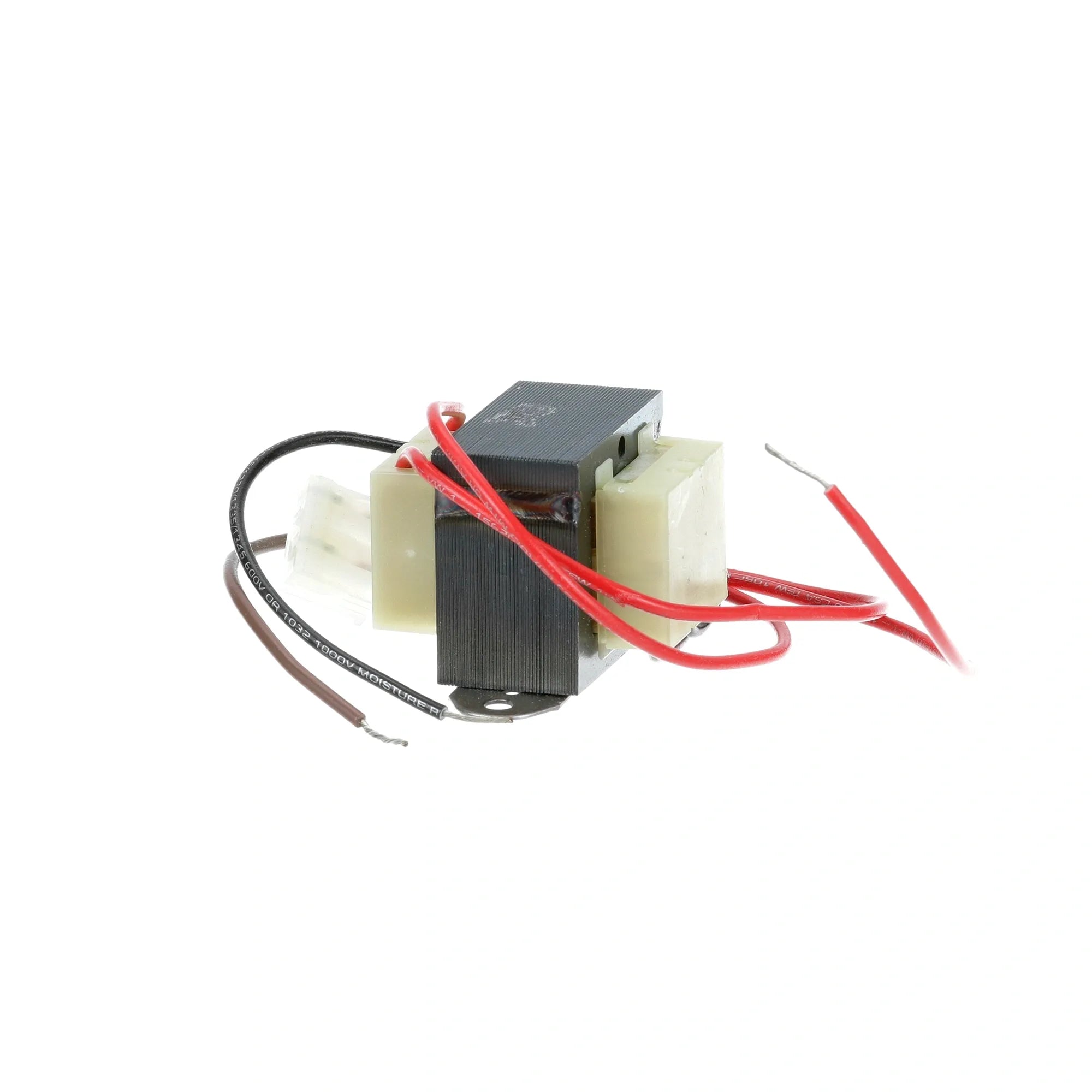 3U0113-01 Hoshizaki - Transformer for Commercial Equipment alternate view 3