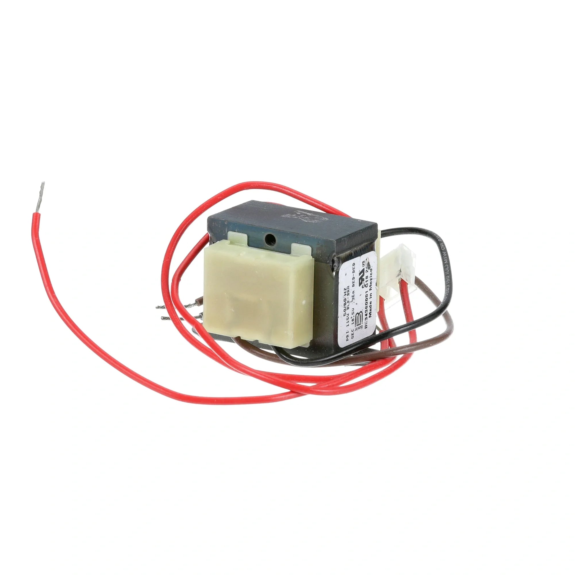 3U0113-01 Hoshizaki - Transformer for Commercial Equipment alternate view 5