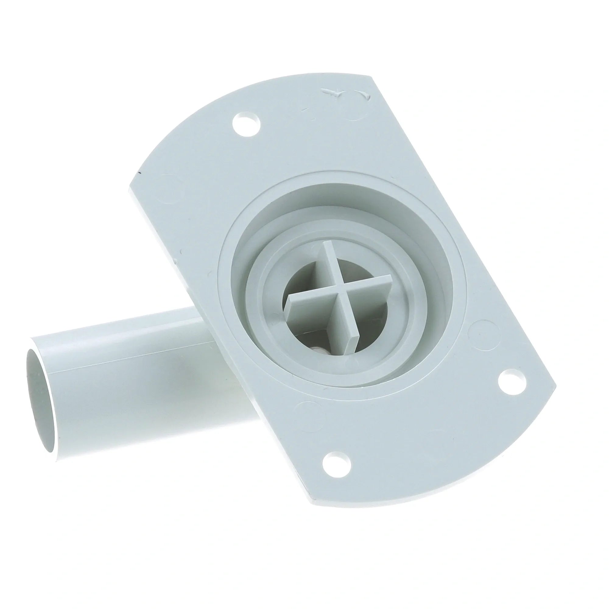 3A1170-01 Hoshizaki alternate view 1