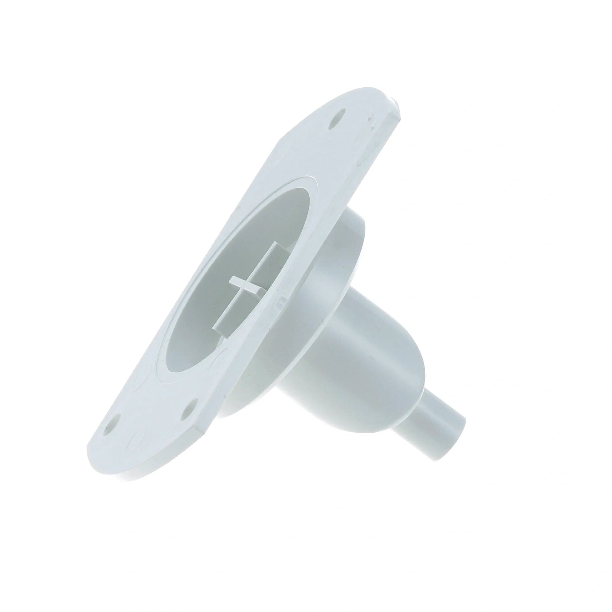 3A1170-01 Hoshizaki alternate view 2