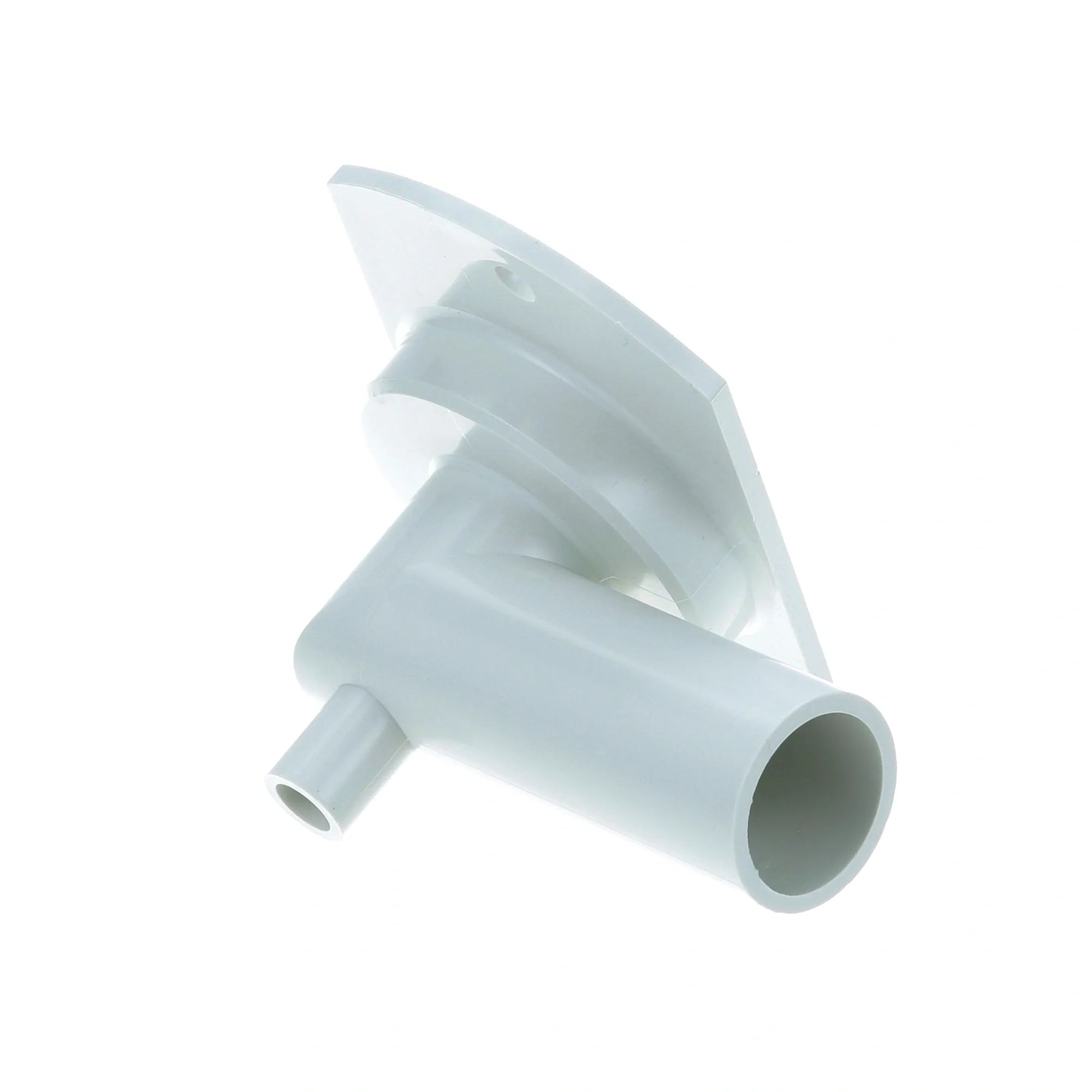 3A1170-01 Hoshizaki alternate view 4