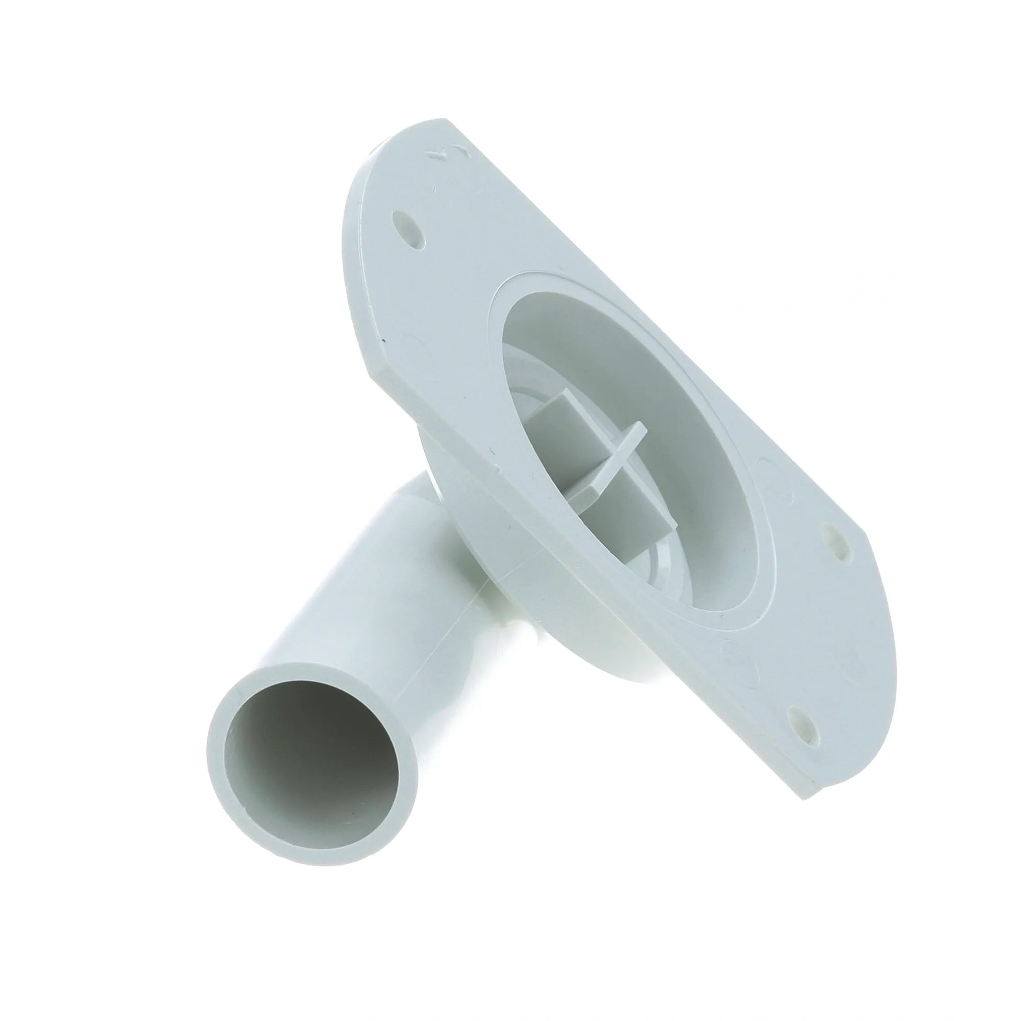3A1170-01 Hoshizaki alternate view 5