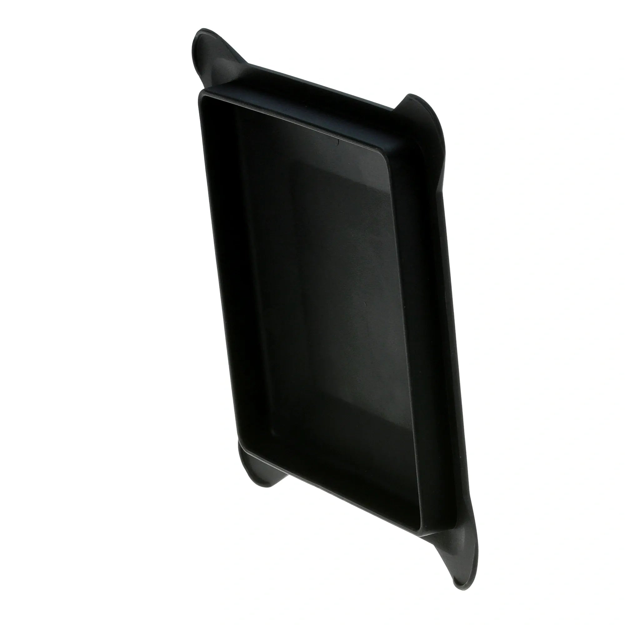 200086 Blendtec alternate view 4
