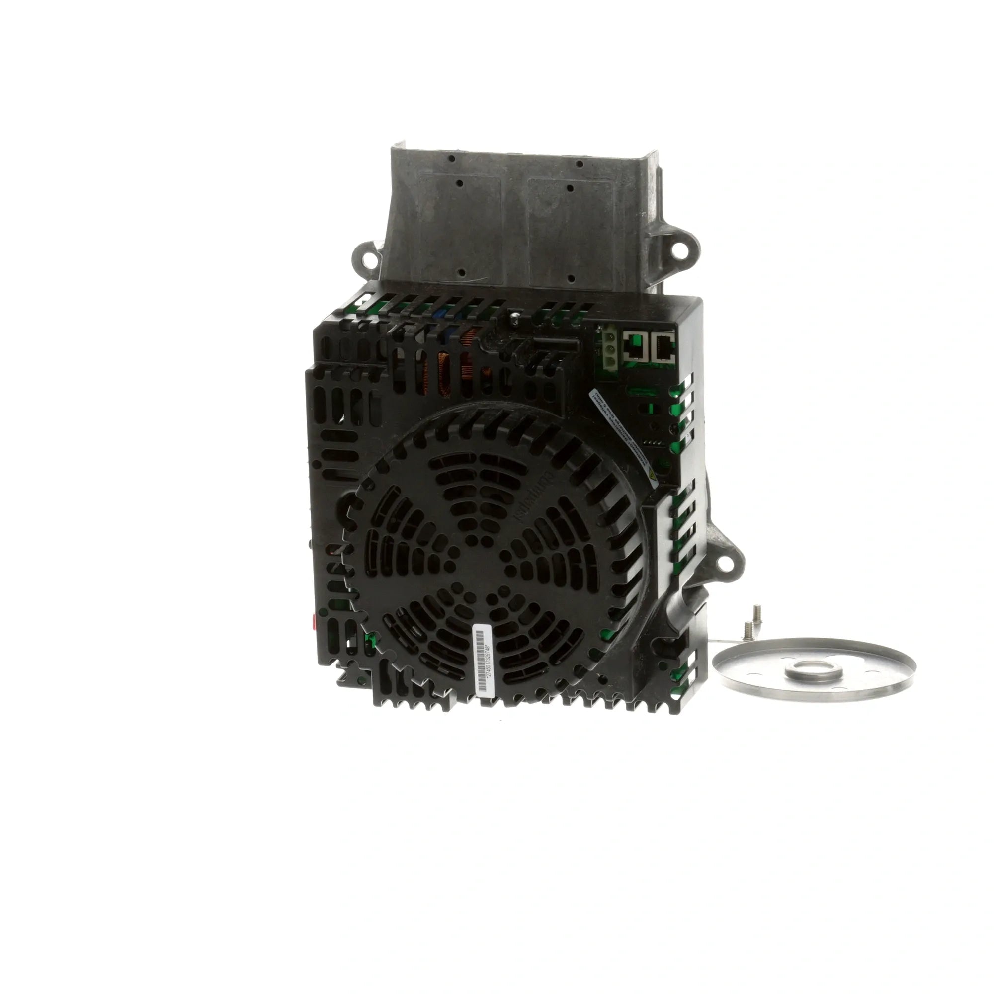 40.00.274 Henny Penny - High Performance Fan Motor alternate view 2