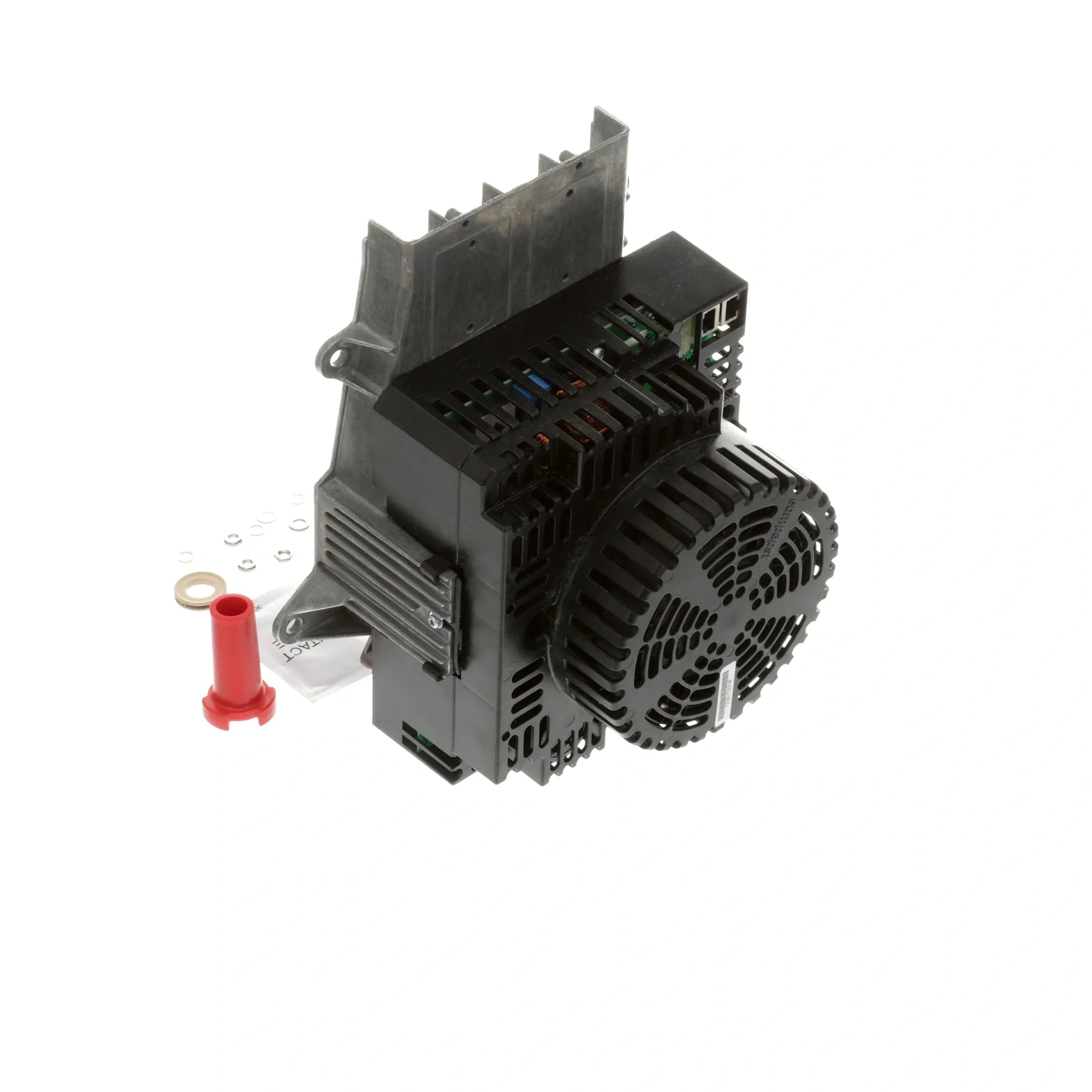 40.00.274 Henny Penny - High Performance Fan Motor alternate view 4