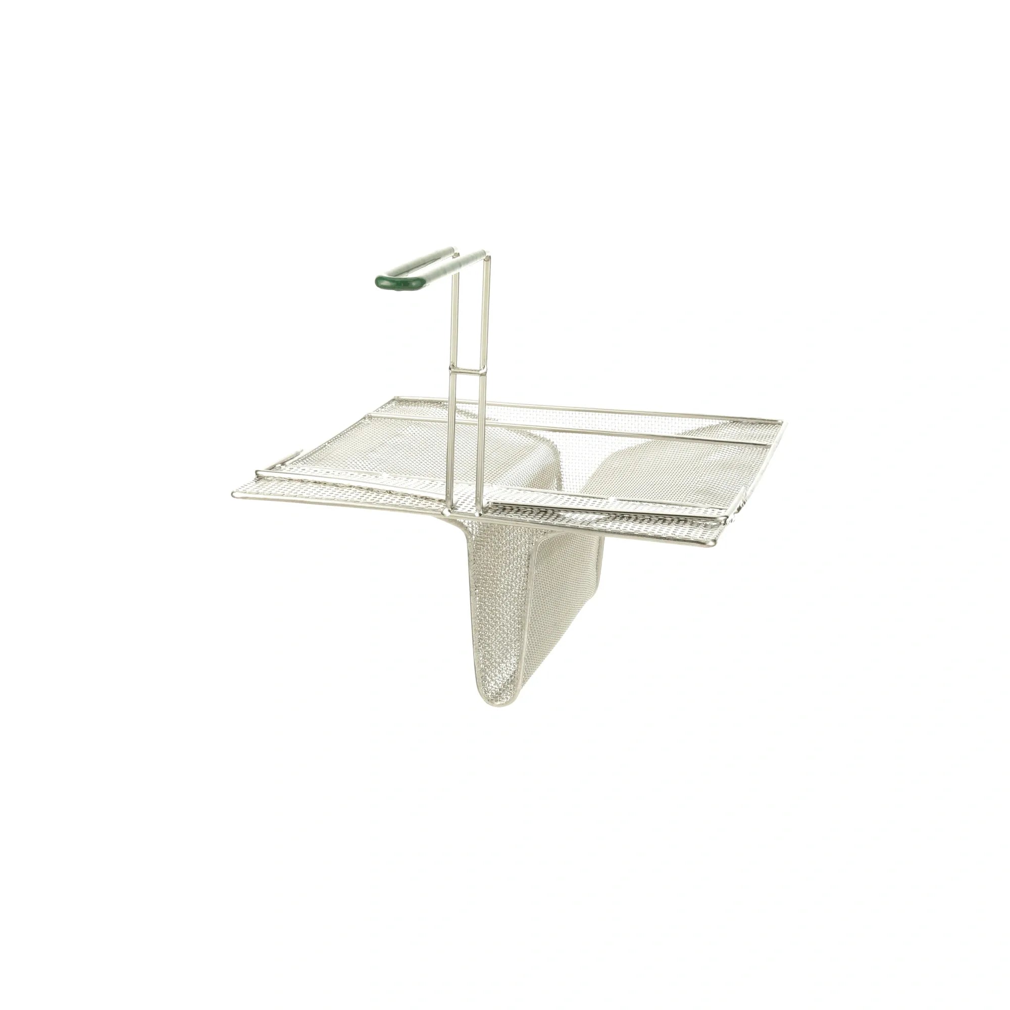 4004099 Franke - Sediment Tray for Gas Fryers alternate view 2