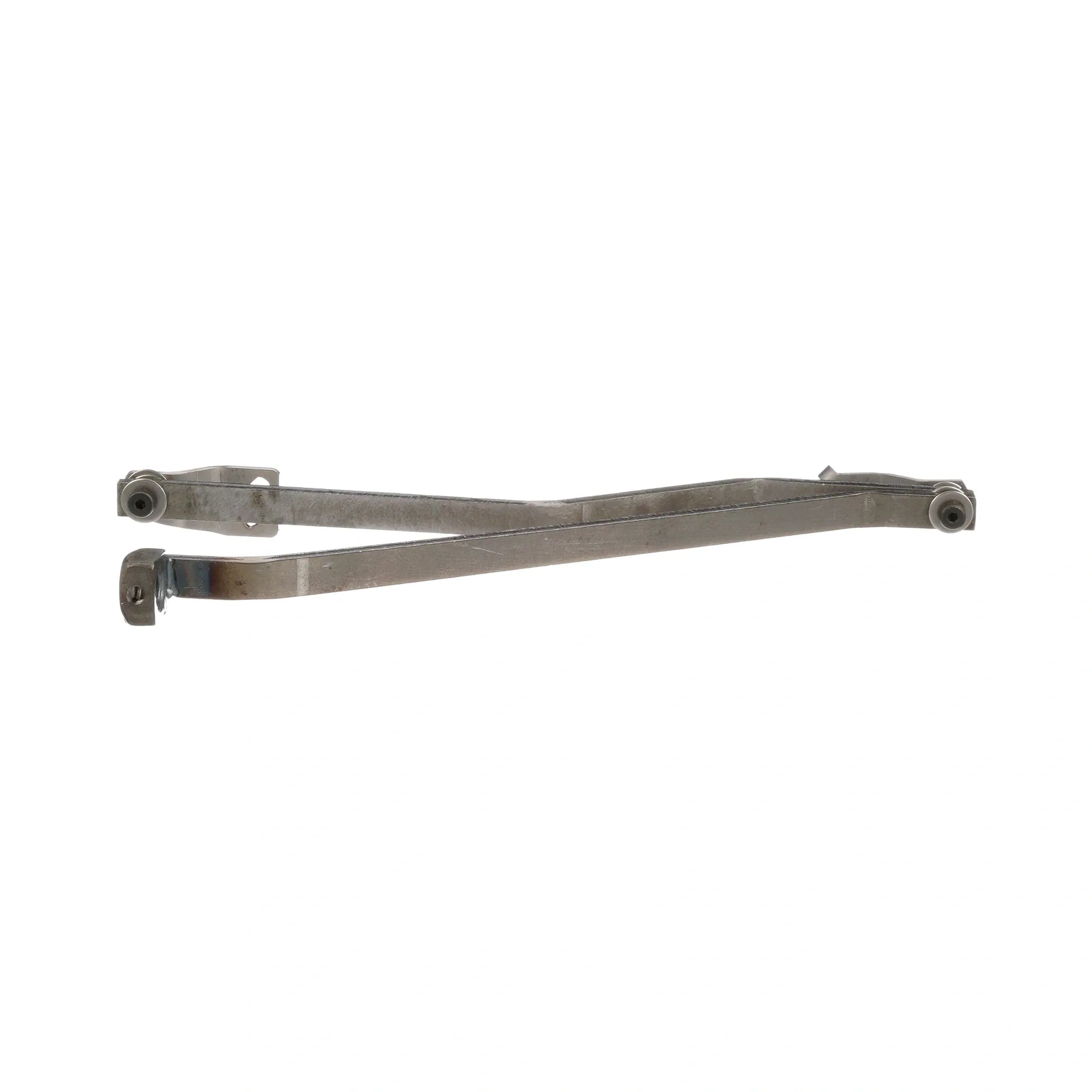 40679 Cleveland - High-Quality Linkage Assembly alternate view 1
