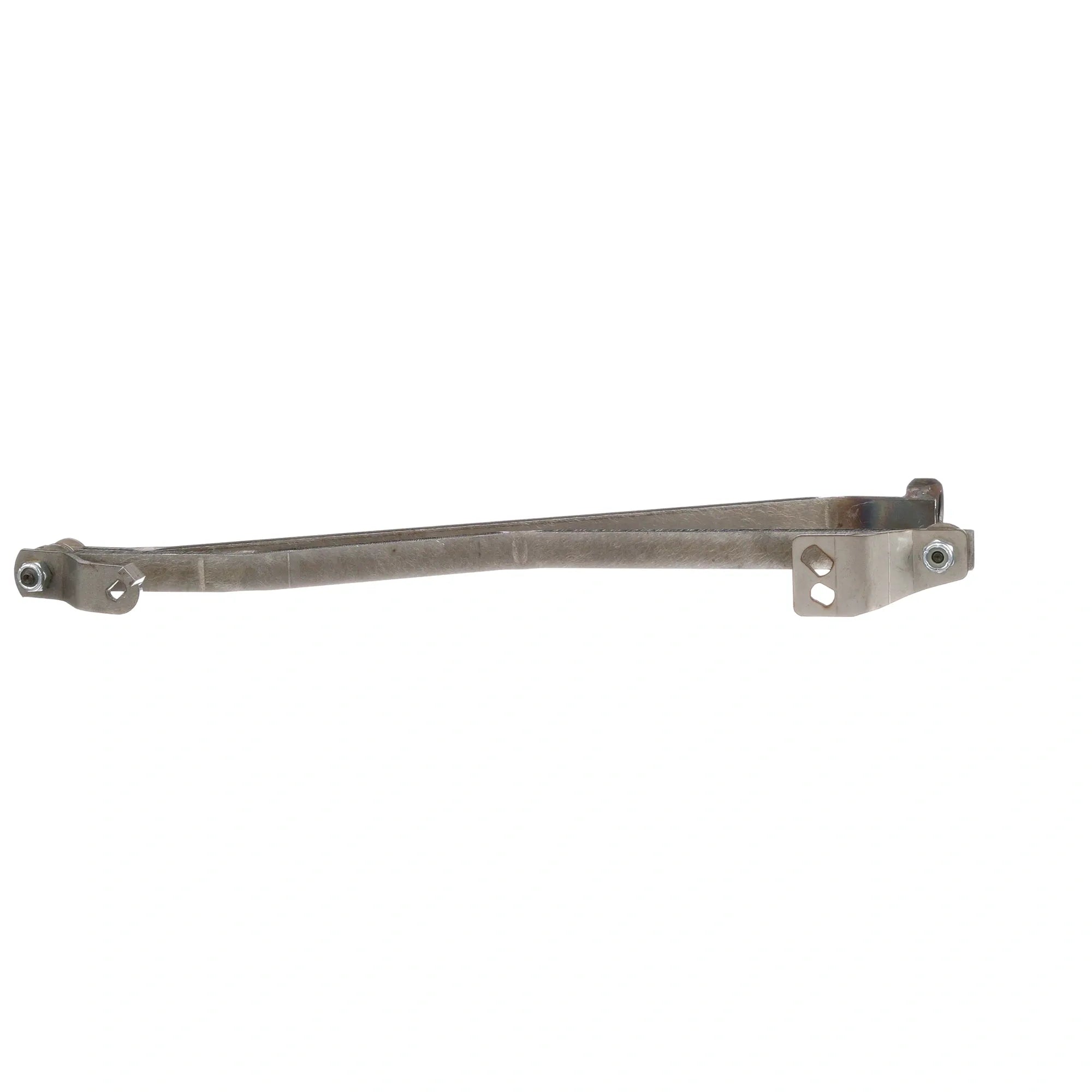 40679 Cleveland - High-Quality Linkage Assembly alternate view 2