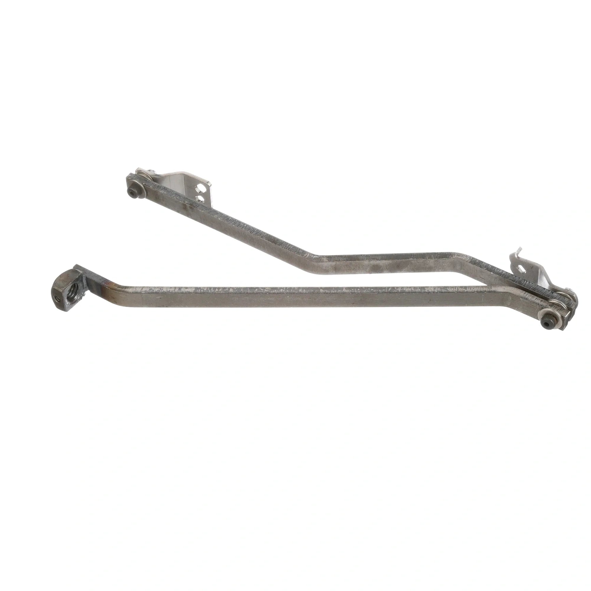 40679 Cleveland - High-Quality Linkage Assembly alternate view 3