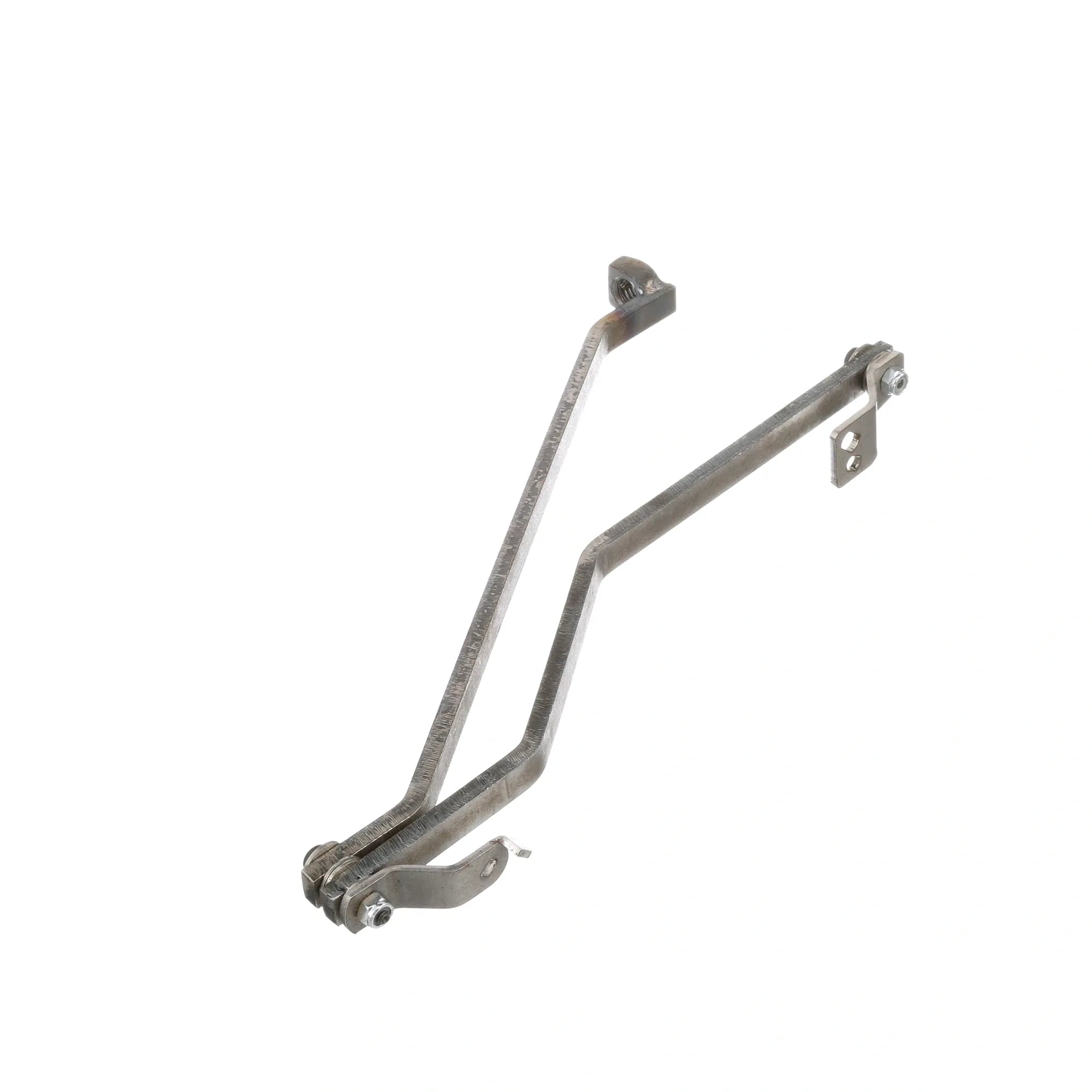 40679 Cleveland - High-Quality Linkage Assembly alternate view 4