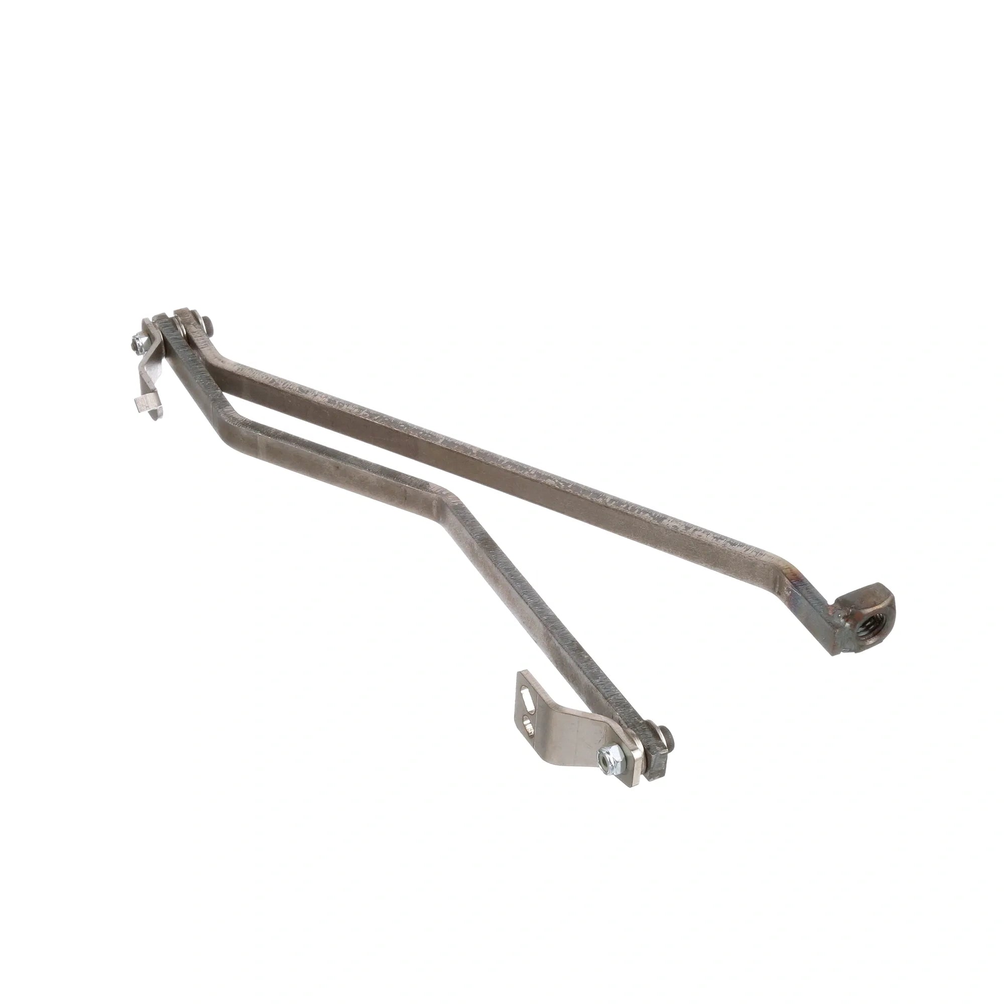 40679 Cleveland - High-Quality Linkage Assembly alternate view 5