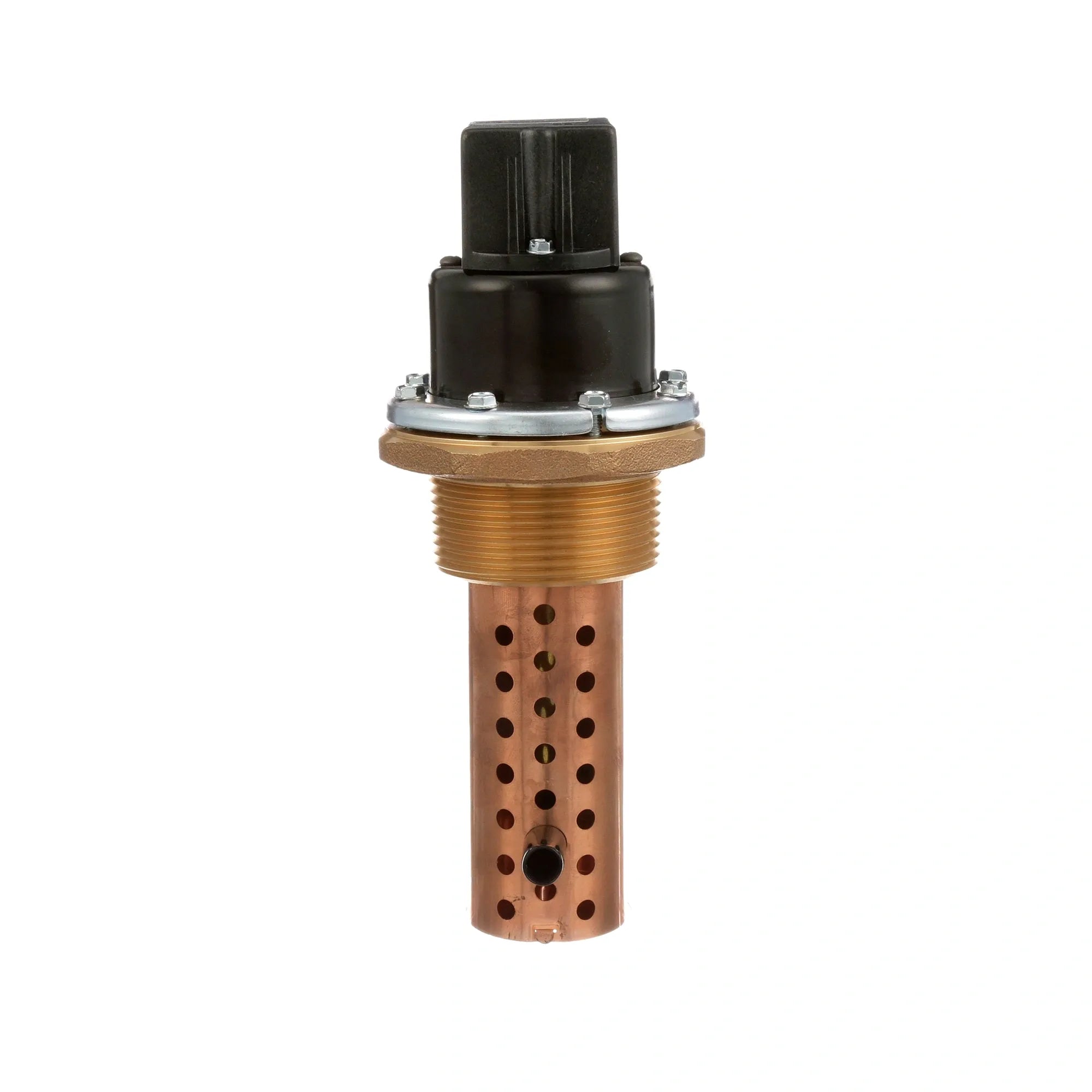 00-880030 Vulcan Hart - Low Water Cut Off Switch alternate view 1