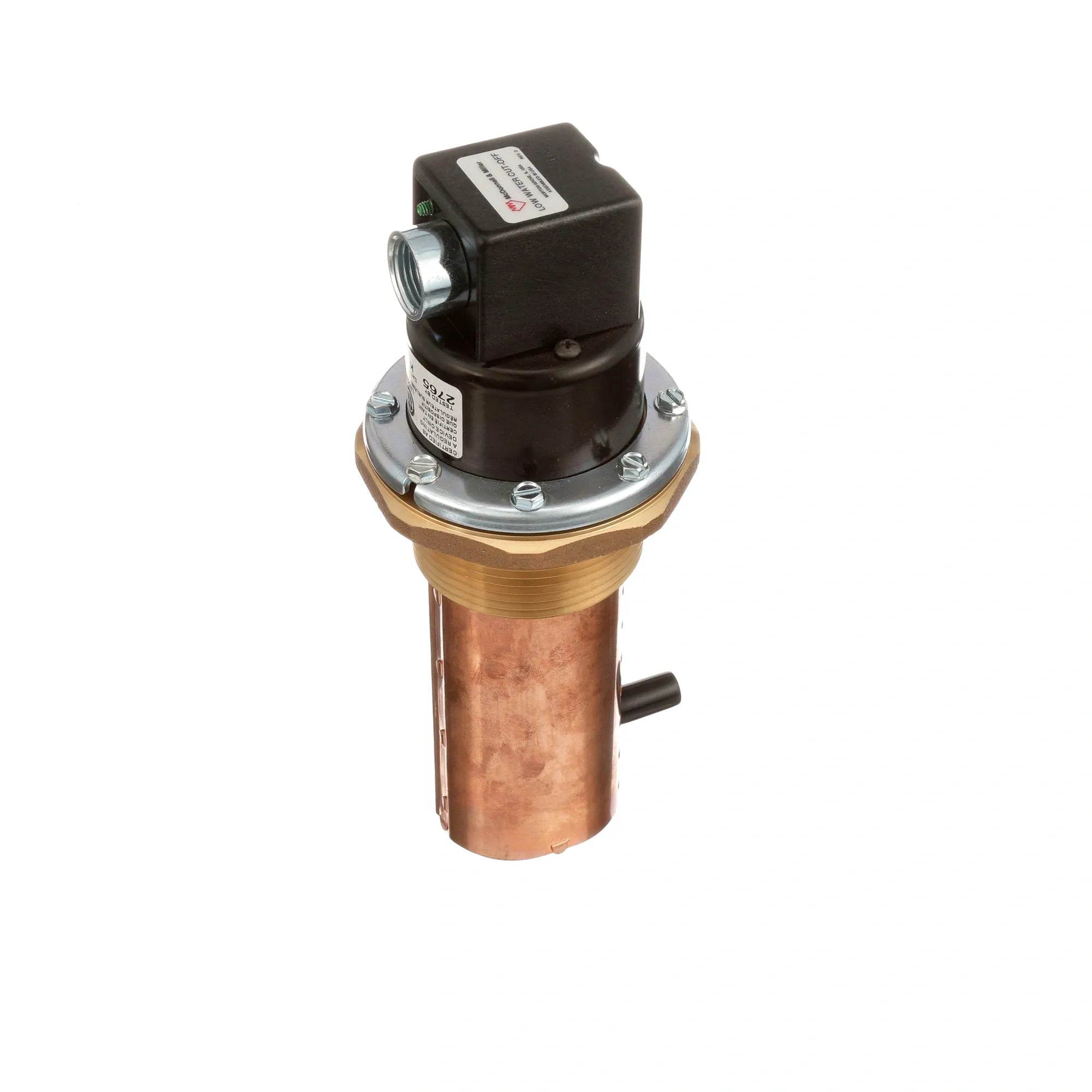 00-880030 Hobart - Low Water Cut-Off Switch Replacement alternate view 5