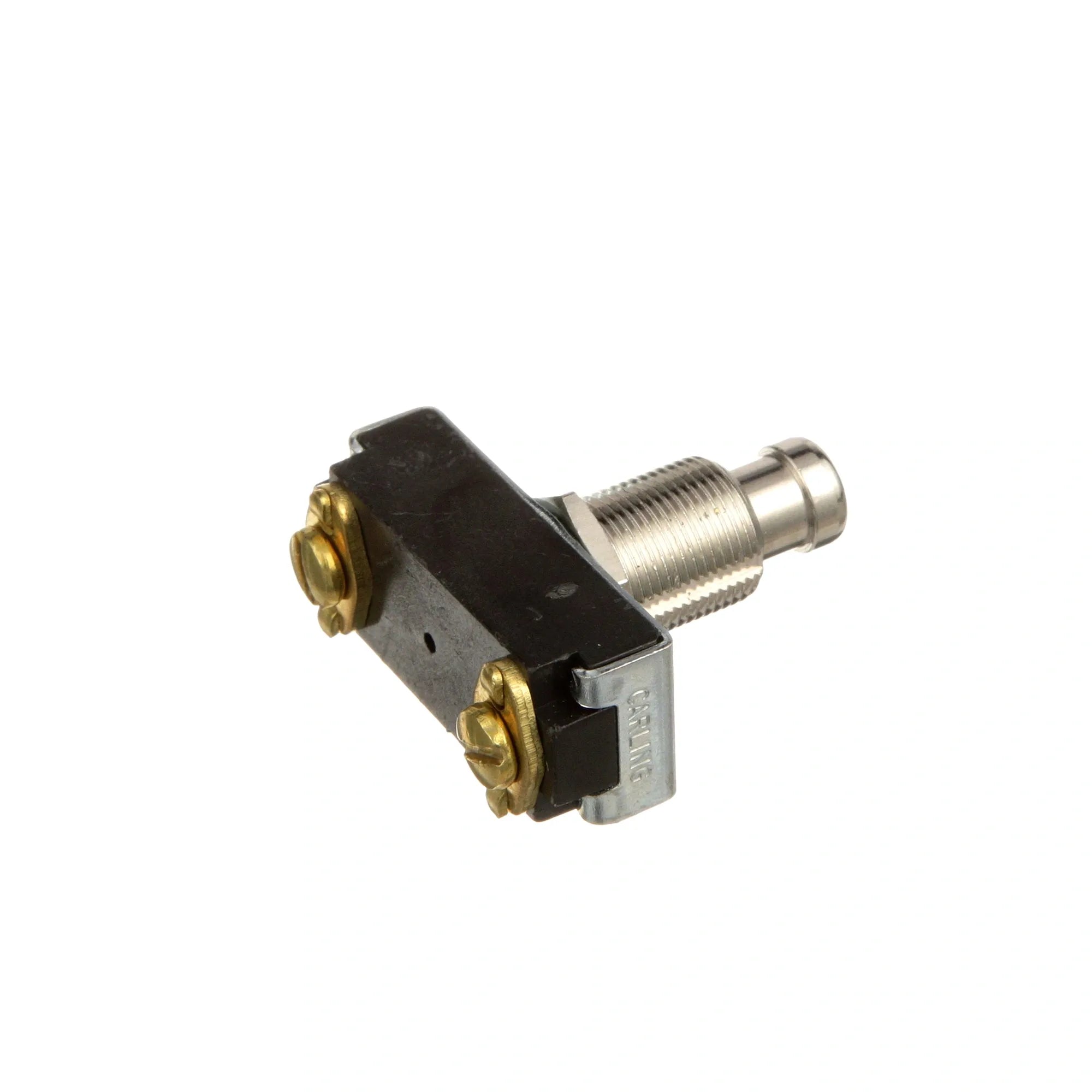 45989 Nemco - SPST Push Switch for Easy Control alternate view 4