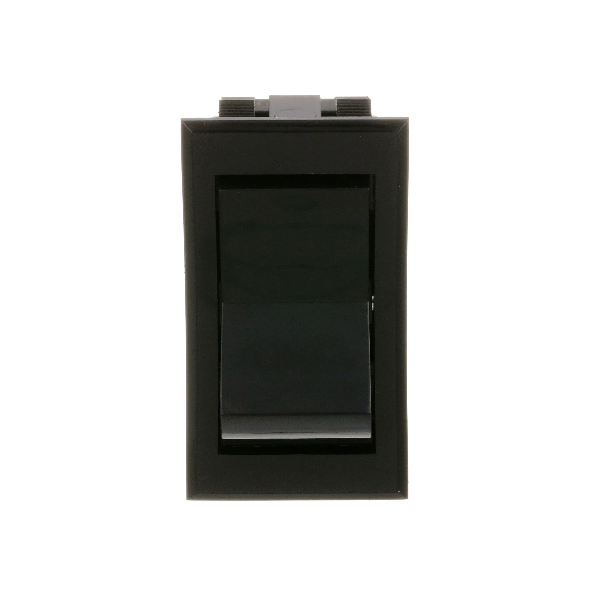 HT2.19.015 Hatco - Rocker Switch DPST 20A 250V alternate view 1