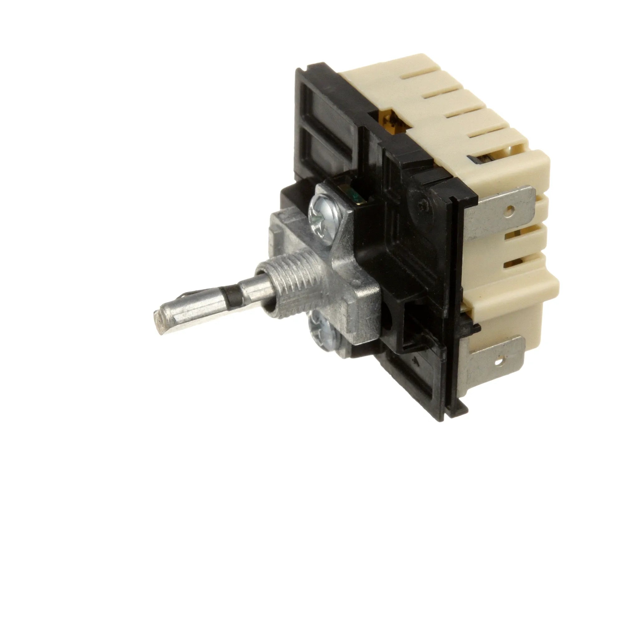 -34-02-00533A Magikitch'N - Infinite Switch Replacement alternate view 4