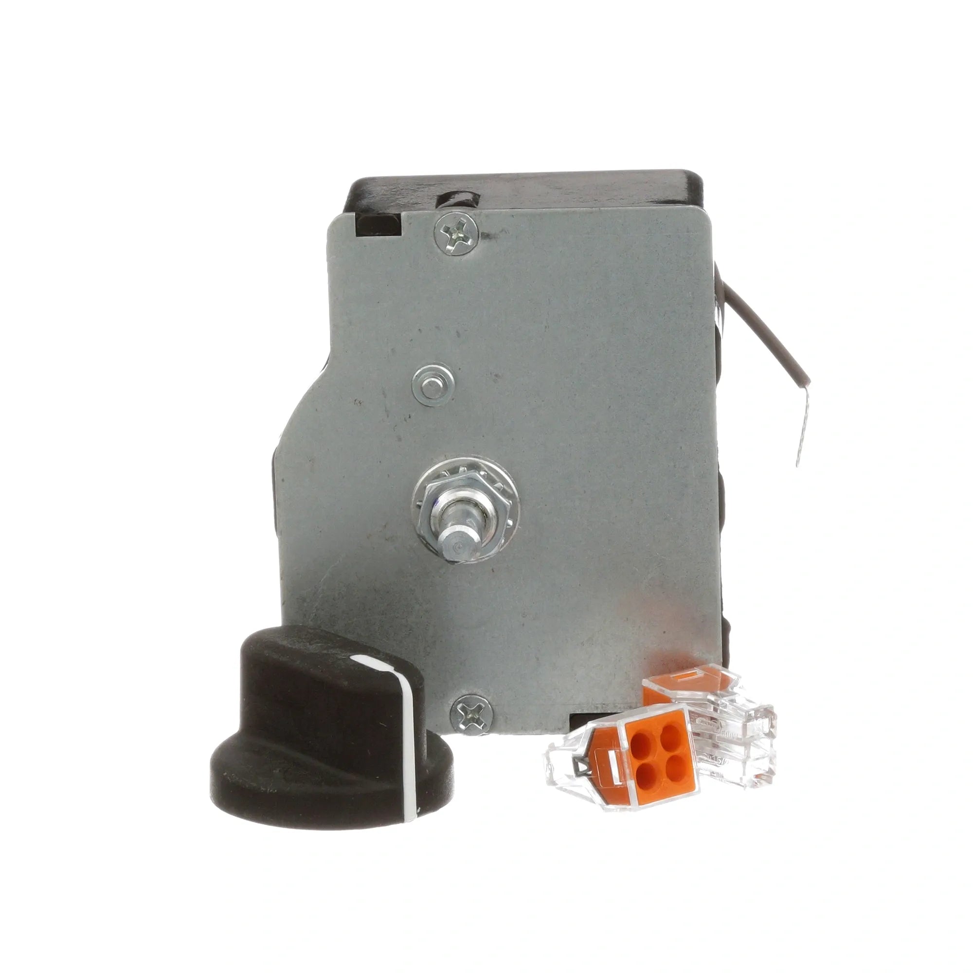 TR-3402 Alto-Shaam - New Retrofit Timer Kit for Ovens alternate view 1