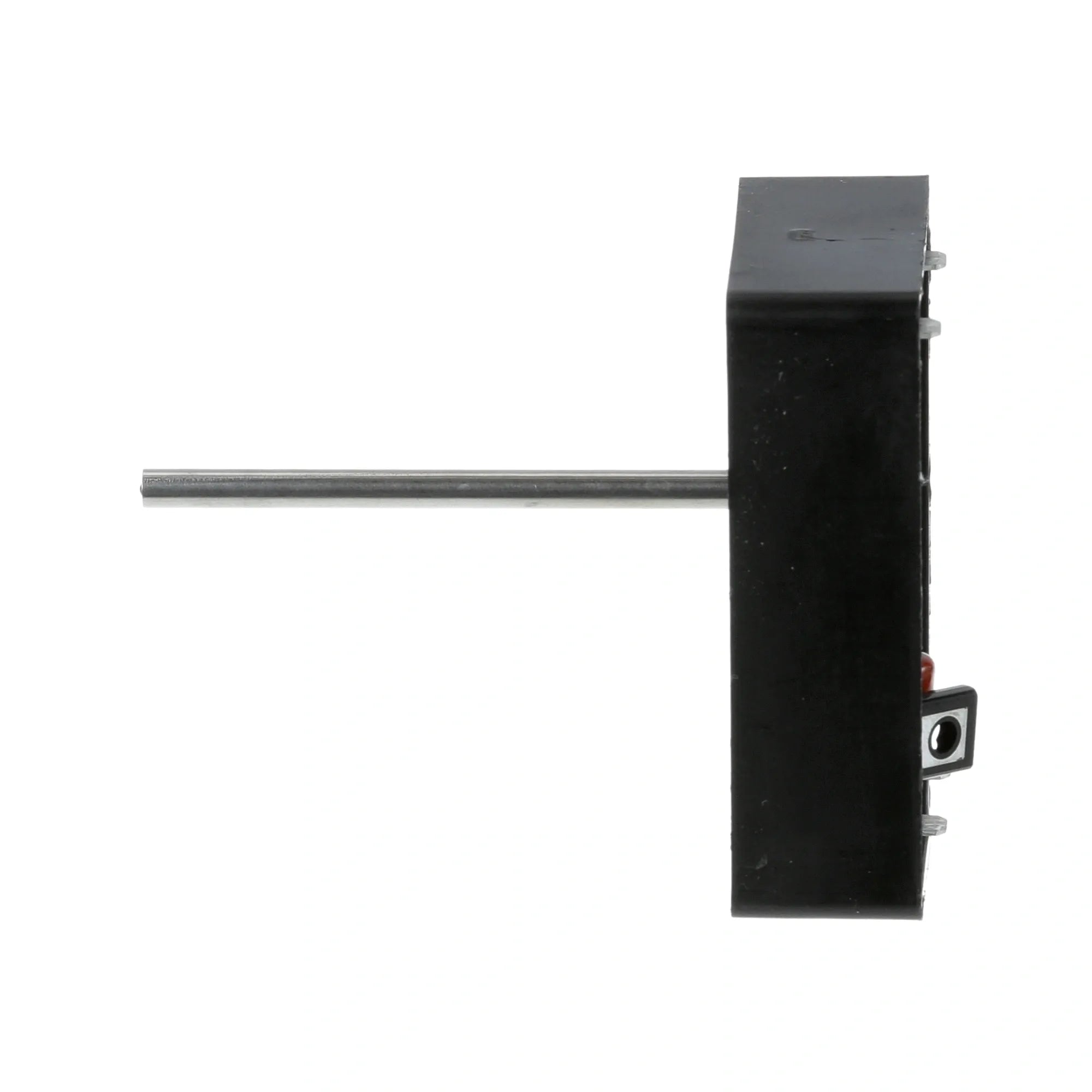 352668-1 Vulcan Hart - Reliable Timer for Toasters alternate view 2