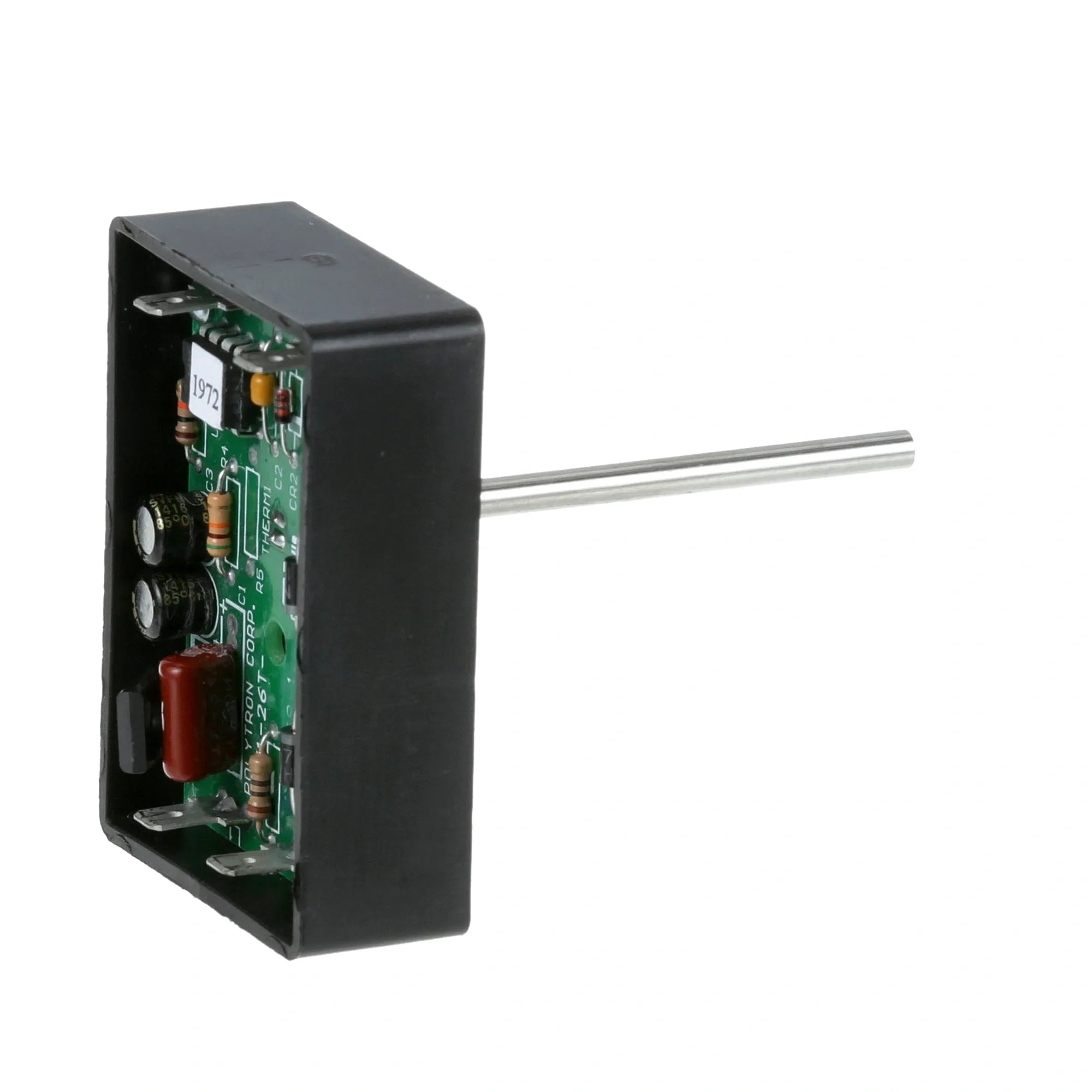 352668-1 Vulcan Hart - Reliable Timer for Toasters alternate view 4